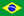 Other language