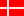 Other language