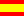 Other language