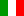 Other language
