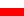 Other language