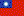 Other language
